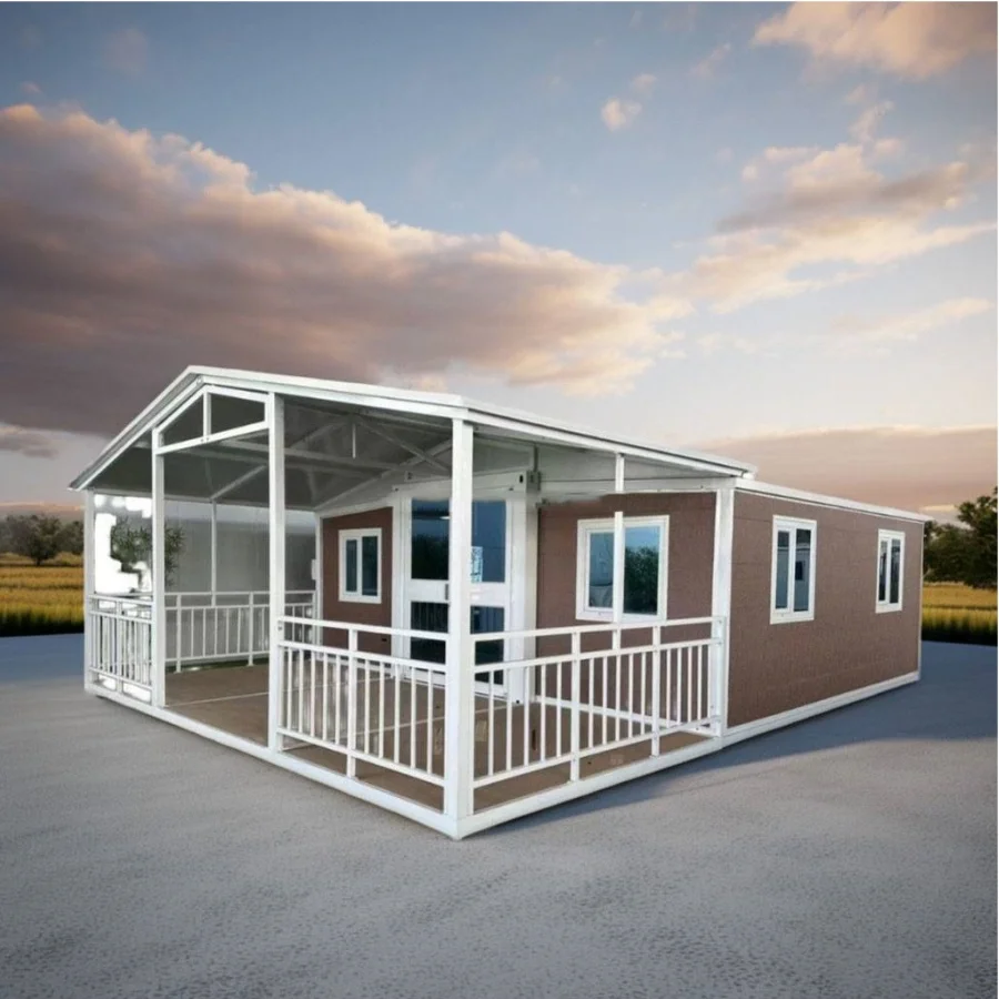 Tiny Homes: Home | Expandablehomes | Portable Homes